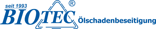 logo biotec