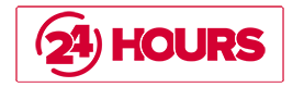 tel:+4933785188744